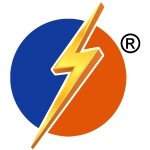 麒瑞科技（东莞）有限公司logo