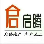 酒泉启腾商贸有限公司招聘logo
