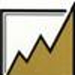 东莞宝山机械有限公司招聘logo