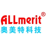 东莞奥美特科技有限公司