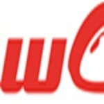 广东物网智能科技有限公司logo