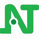 东莞蚂蚁自动化设备有限公司