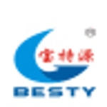 中山市宝特源电科技有限公司招聘logo