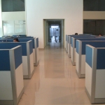 海韵电子SQE品质工程师招聘