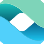 深圳市正中鑫实业投资有限公司招聘logo