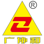 东莞市协和超声波设备有限公司logo