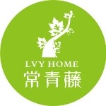 江门市橡树科技有限公司logo