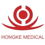 弘科医疗器械招聘logo