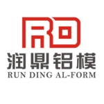 佛山市润鼎金属制品有限公司招聘logo