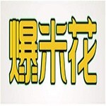 东莞市爆米花网络科技有限公司logo