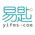 深圳市易匙网络信息技术有限公司招聘logo