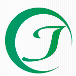 东莞市金创电子科技有限公司logo