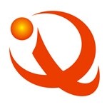 东莞市强劲机械设备有限公司logo