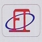 东莞市品望模具有限公司logo