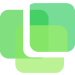 鸿锦信息科技logo