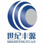 天津市世纪丰源轮胎贸易有限公司招聘logo