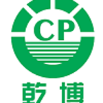 东莞市乾博电子科技有限公司logo