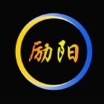 励阳信息科技招聘logo