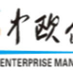 深圳中欧企业管理软件咨询有限公司东莞分部logo