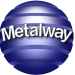 美途威金属制品logo
