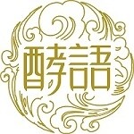 江门酵敬堂生物科技有限公司logo