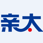 东莞市亲太电器有限公司logo