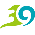 广州启生信息技术有限公司招聘logo
