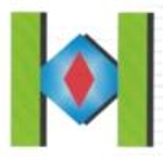 东莞市坤昊精密技术有限公司