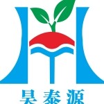 佛山市昊泰源环保科技有限公司logo