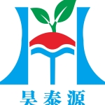 佛山市昊泰源環保科技有限公司招聘logo