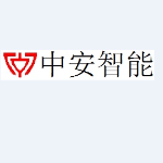 江门市中安智能科技有限公司logo