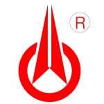 东莞市凯华电子有限公司