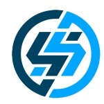 长春禹涵科技有限公司logo