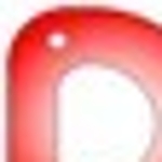 力迈机械科技机械工程师招聘