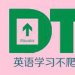 优之恩教育咨询logo
