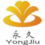 永兴县阳光有色金属有限公司招聘logo