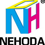 深圳市力宏达包装制品有限公司招聘logo