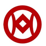    中企惠民（北京）管理咨询有限公司南京分公司logo