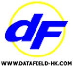 立达电线（东莞）有限公司