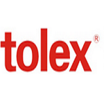 拓蓝自动化科技logo