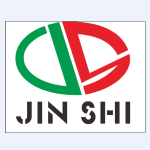 东莞市金石服装辅料有限公司logo