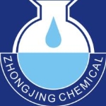 东莞市中京化工有限公司