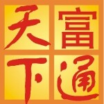 宁波中茂网络科技有限公司logo