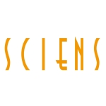 东莞市巧艺实业有限公司