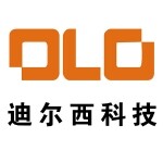 东莞市迪尔西信息科技有限公司logo