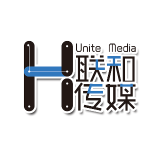 南昌联和文化传媒有限公司logo