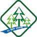 亿森木业logo