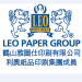 鶴山雅圖仕印刷有限公司