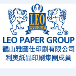 鹤山雅图仕印刷有限公司