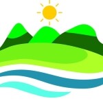 佛山市万谷电子科技有限公司logo
